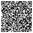 QR code with Fleet contacts