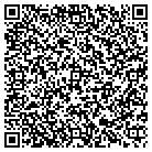 QR code with Joseph Laterza Custom Cabinets contacts