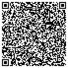 QR code with Boonton Sewer Department contacts