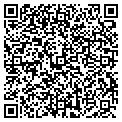 QR code with Hallmark House APT contacts