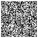 QR code with Modern Mode contacts