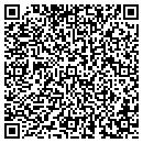 QR code with Kenneth Novak contacts