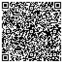 QR code with Brian E Ferguson CPA contacts
