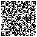 QR code with New Image contacts