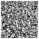 QR code with Skylands Child Care Center contacts