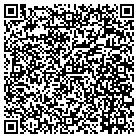QR code with Redwood Drywall Inc contacts