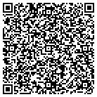 QR code with Assembly Technologies Inc contacts