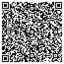 QR code with Cheshire Laboratories contacts