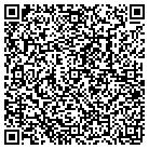 QR code with Kenneth Rosenstock DPM contacts