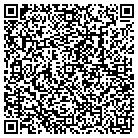 QR code with Kenneth Rosenstock DPM contacts
