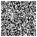 QR code with Massey Nursery contacts