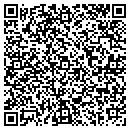 QR code with Shogun Wok Middlesex contacts