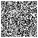 QR code with Devlin Gymnastics contacts