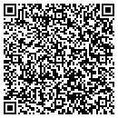 QR code with Stowaway Self Storage contacts