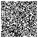 QR code with Small Society Academy contacts