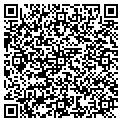 QR code with Welcome Blocks contacts