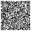 QR code with Cw Sieg LLC contacts