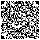 QR code with Residence Inn-West Orange contacts