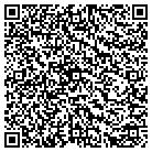 QR code with William J Weaver DC contacts