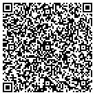QR code with 24 Hour 7 Day Emerg Locksmith contacts