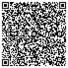 QR code with CHADD Of Mid-Peninsula contacts