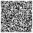 QR code with R Eppolite Dump Truck Service contacts