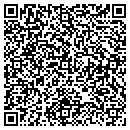 QR code with British Connection contacts