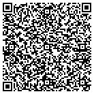 QR code with Atlantic Access Systems contacts