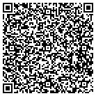 QR code with Andrew's Construction contacts