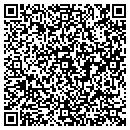 QR code with Woodstone Graphics contacts