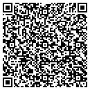 QR code with Fastframe contacts