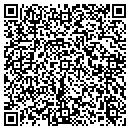 QR code with Kunuku Dive & Travel contacts