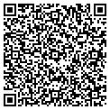 QR code with Tdk Holdings Co Inc contacts