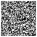 QR code with Community News Service Passaic contacts
