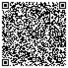 QR code with Seabrook Buddhist Temple contacts