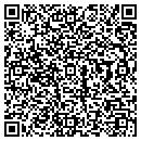QR code with Aqua Systems contacts