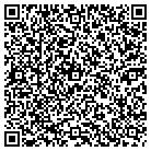 QR code with Automated Securities Clearance contacts