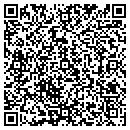 QR code with Golden Ocean Take Out Rest contacts