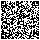 QR code with Maintenance Department contacts