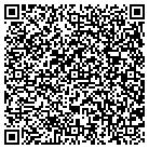 QR code with Shiseido Cosmetics LTD contacts
