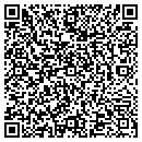 QR code with Northeast Claims Group LLC contacts