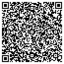 QR code with James J Capone Jr contacts