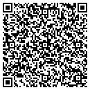 QR code with Pier 1 Imports contacts