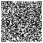 QR code with Mark C Loschiavo DMD contacts