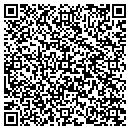QR code with Matryxx Corp contacts