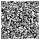 QR code with Fast Dater New York contacts