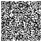 QR code with Fourman Organization contacts