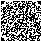 QR code with Central Moving Systems contacts