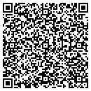QR code with Pannu Health Management Inc contacts