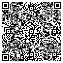QR code with Stanley W Korock Inc contacts